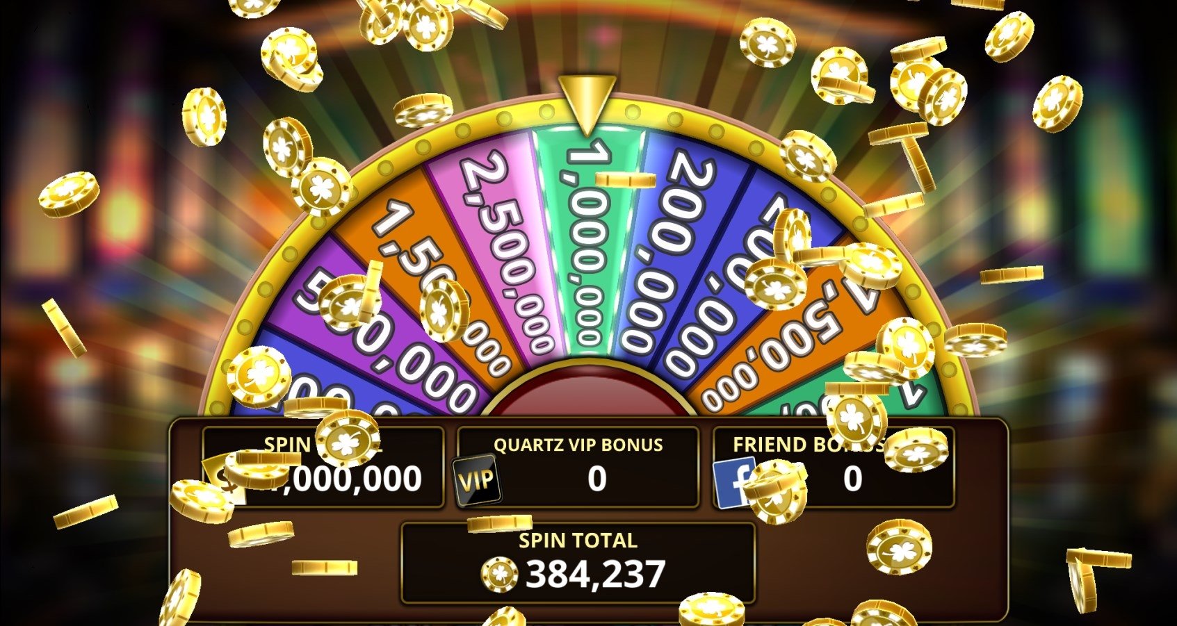 1win онлайн