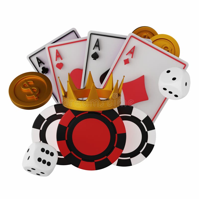 20 bet casino