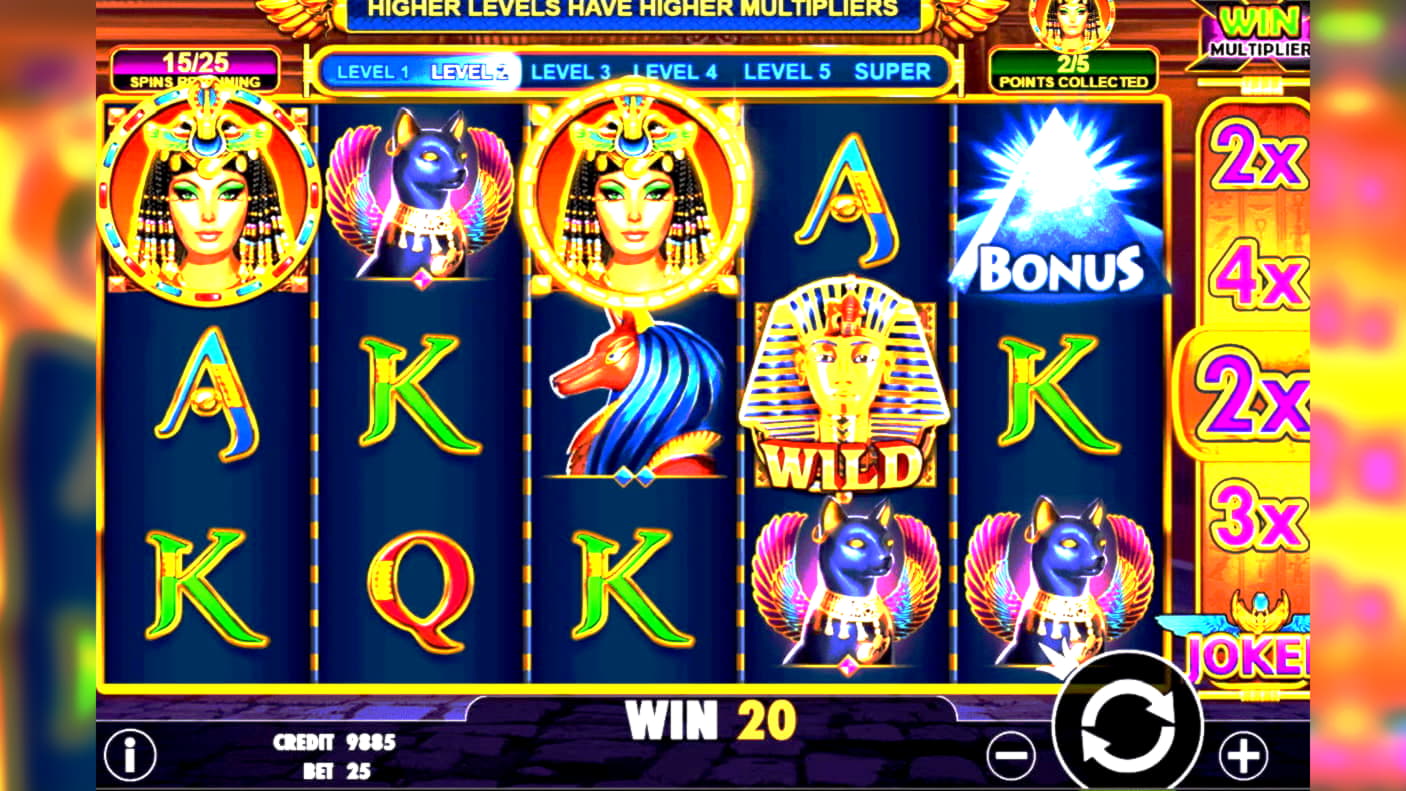 1win bet