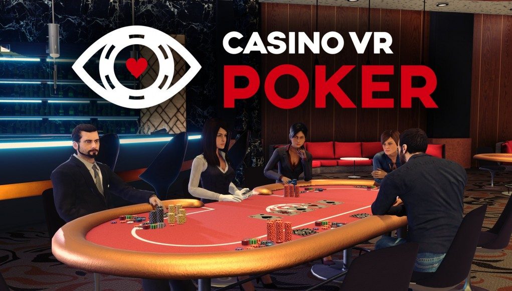 casinomania bonus