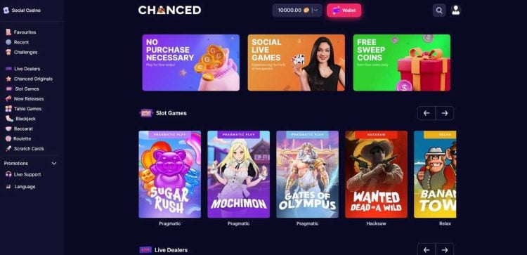 paradise 8 no deposit bonus