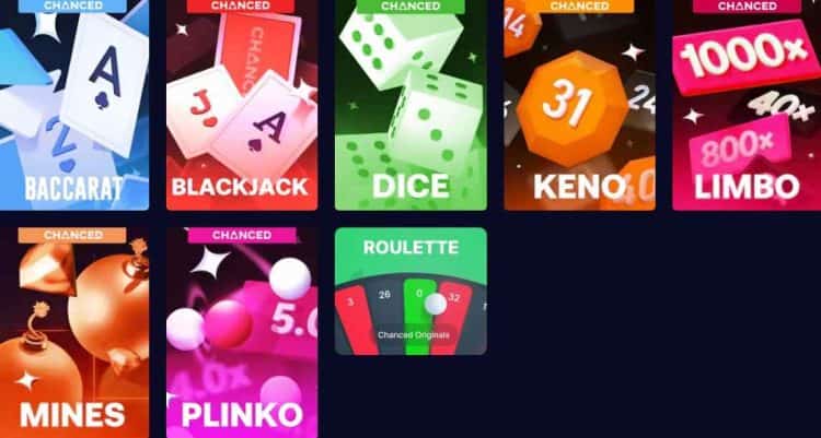 paradise 8 no deposit bonus