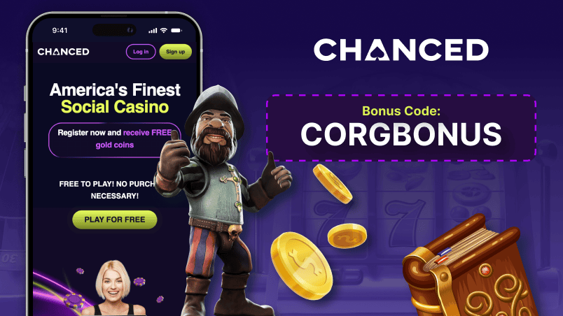 paradise 8 no deposit bonus