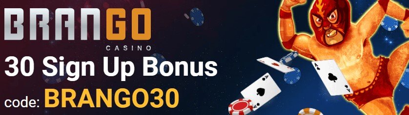 1win bet