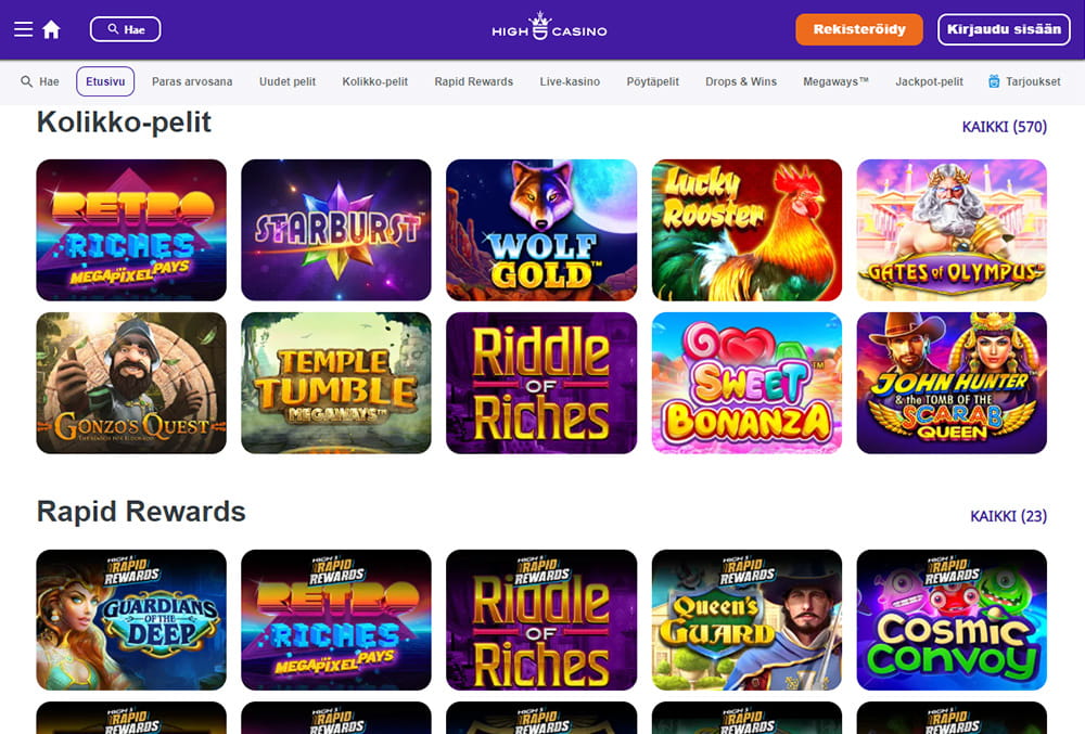 totalcasino