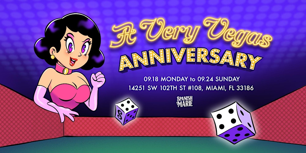 gta 5 online casino glitch