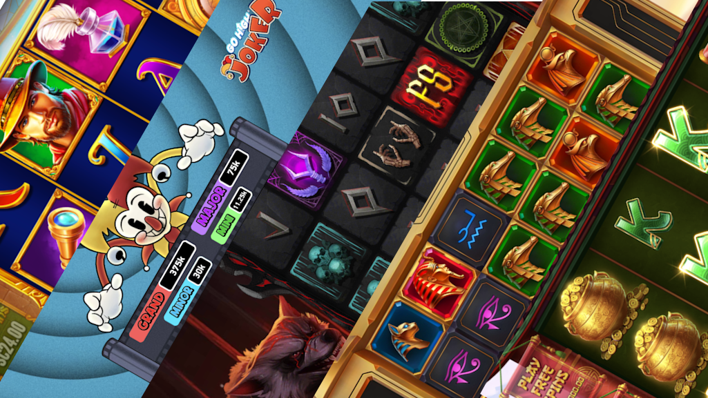 1win app