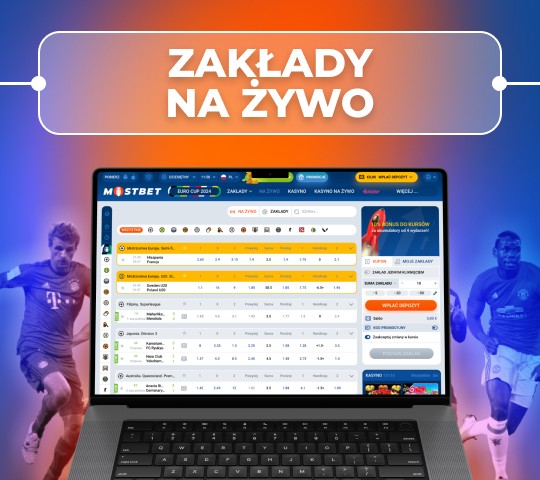 mostbet casino login