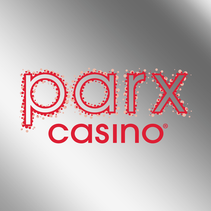 1win bet