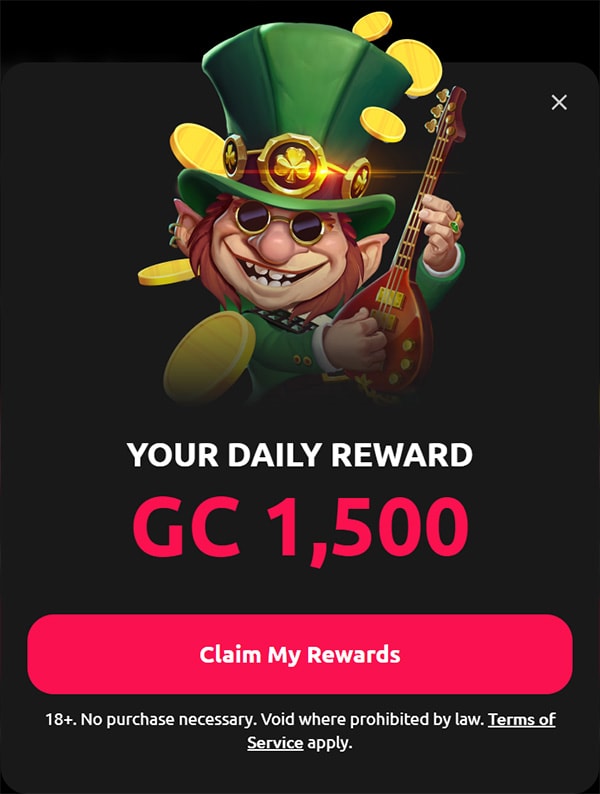 mostbet 30 free spins