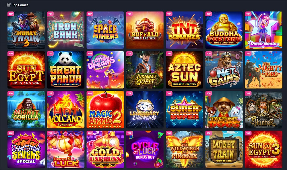 mostbet login nepal