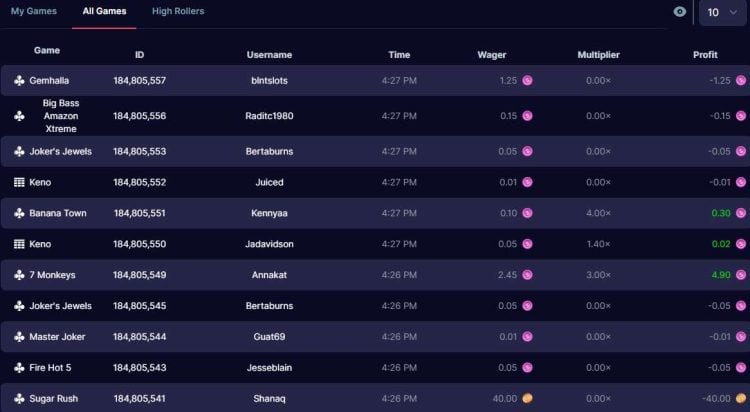 1win скачать