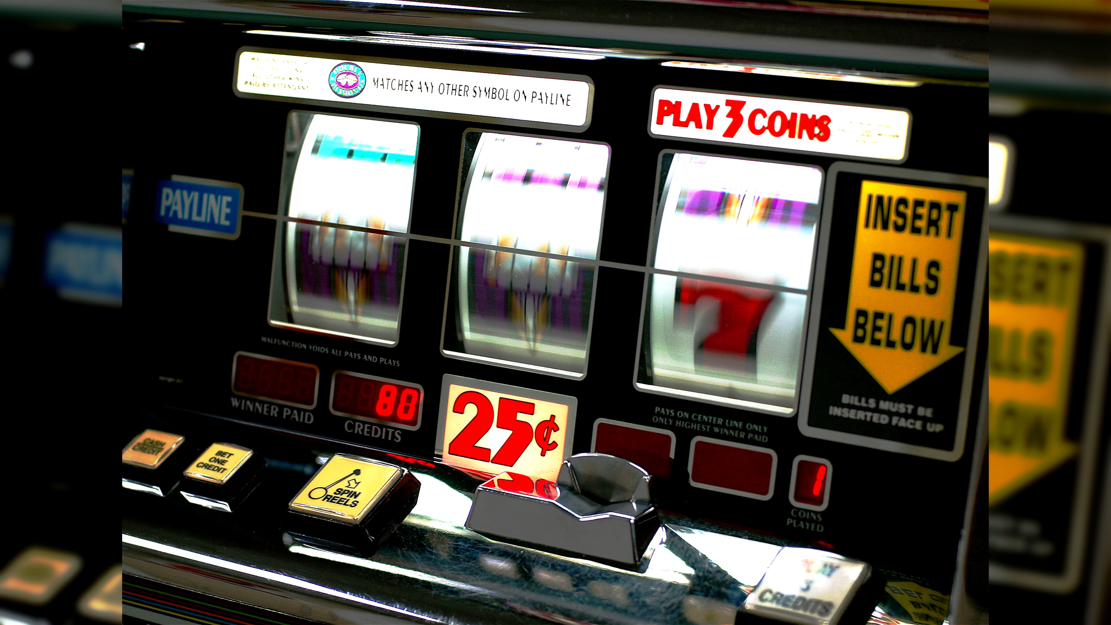 yabby casino sign up bonus