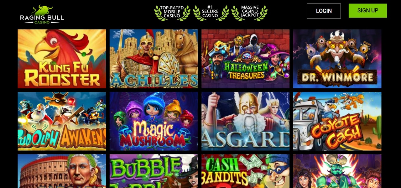 totalcasino