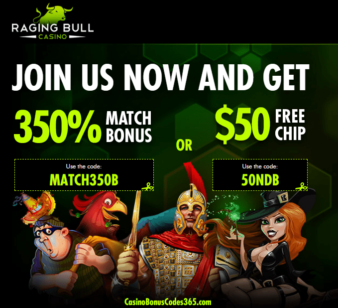 yabby casino sign up bonus