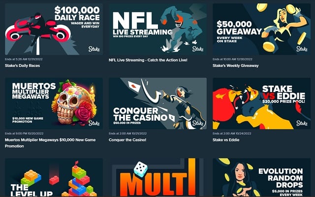 mostbet online