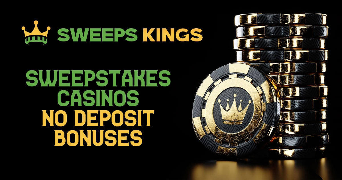 20 bet casino