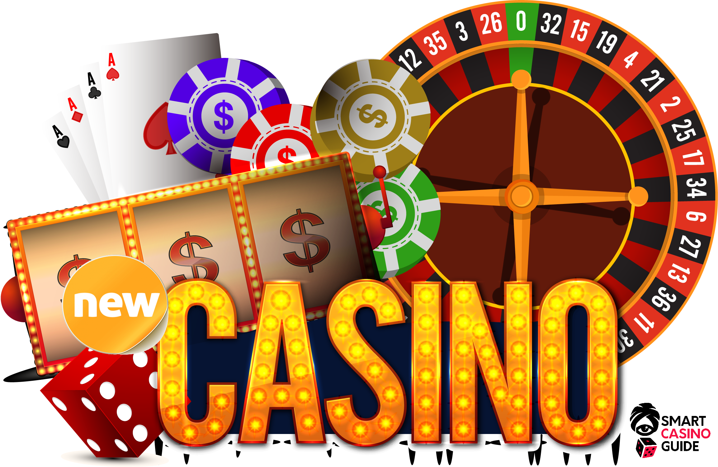 crypto casino lucky block