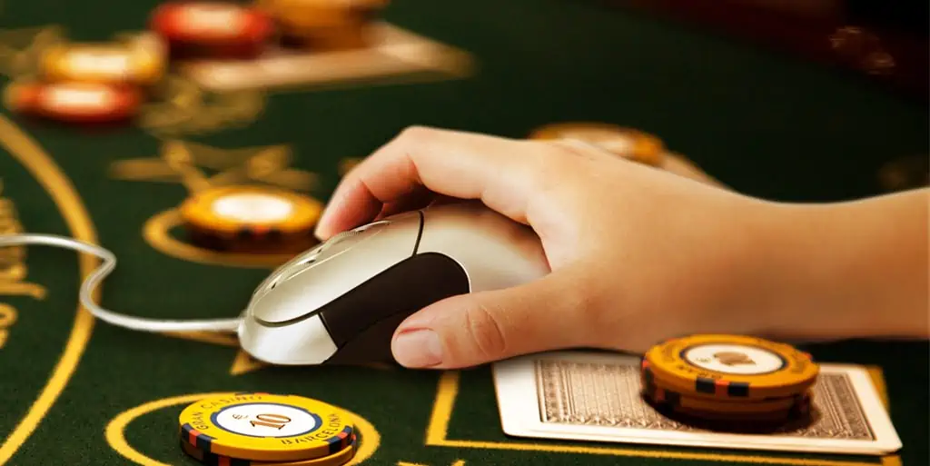 lemon casino pl