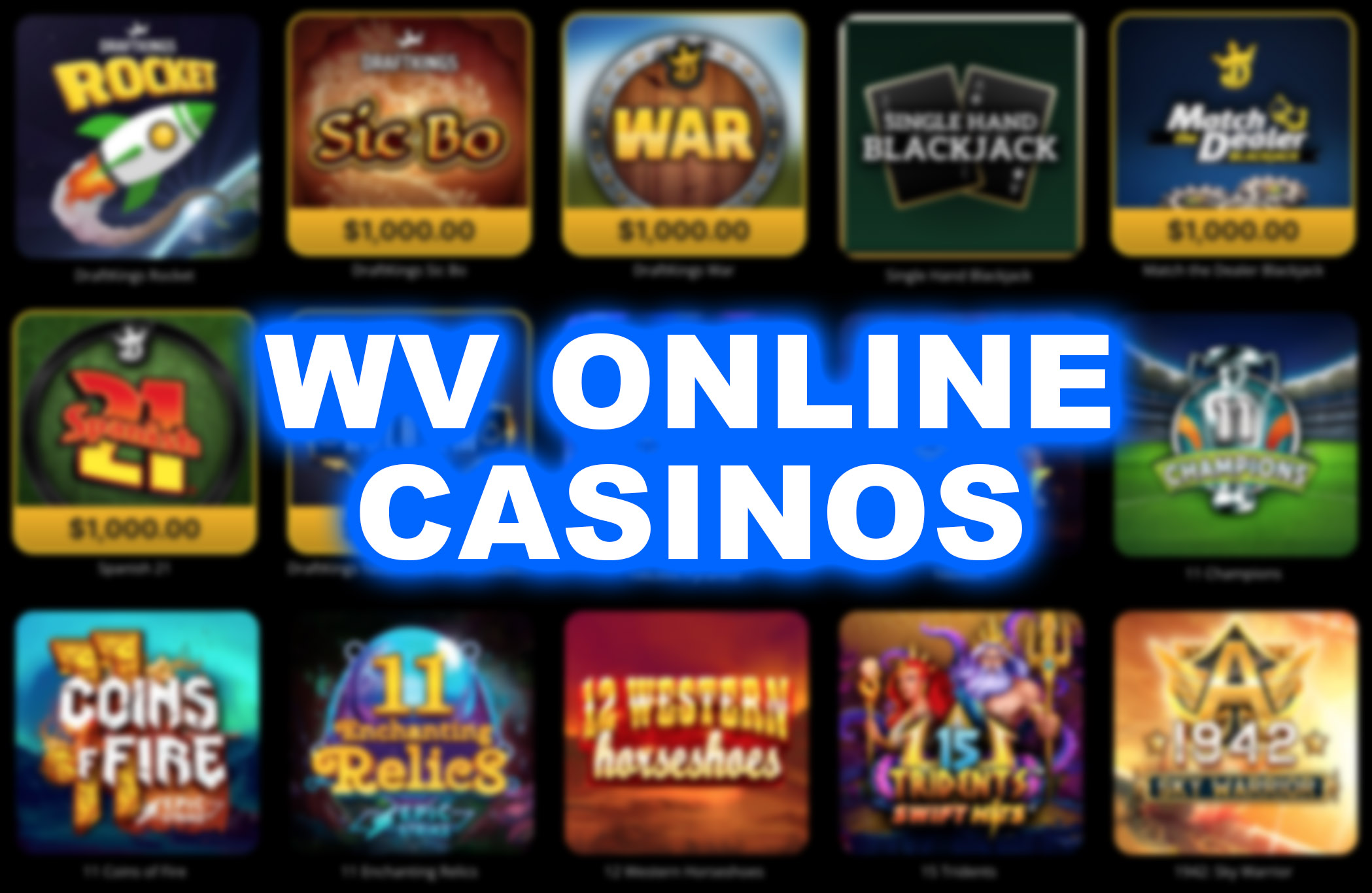 totalcasino