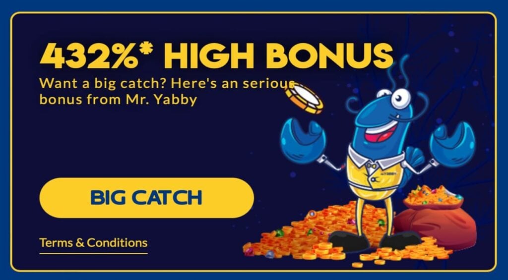mostbet تنزيل