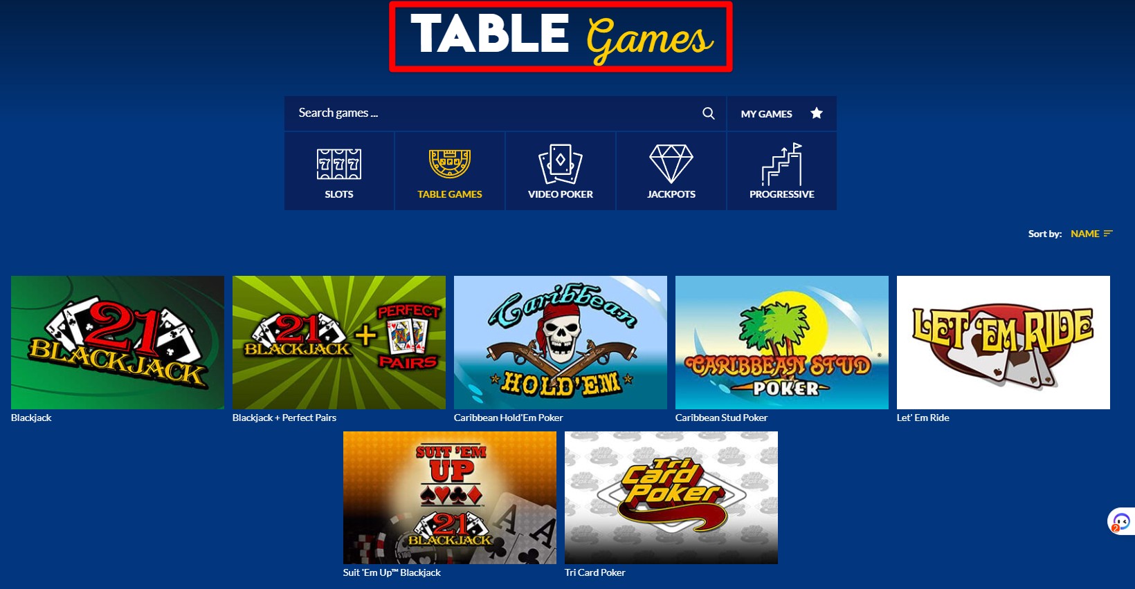 mostbet تنزيل