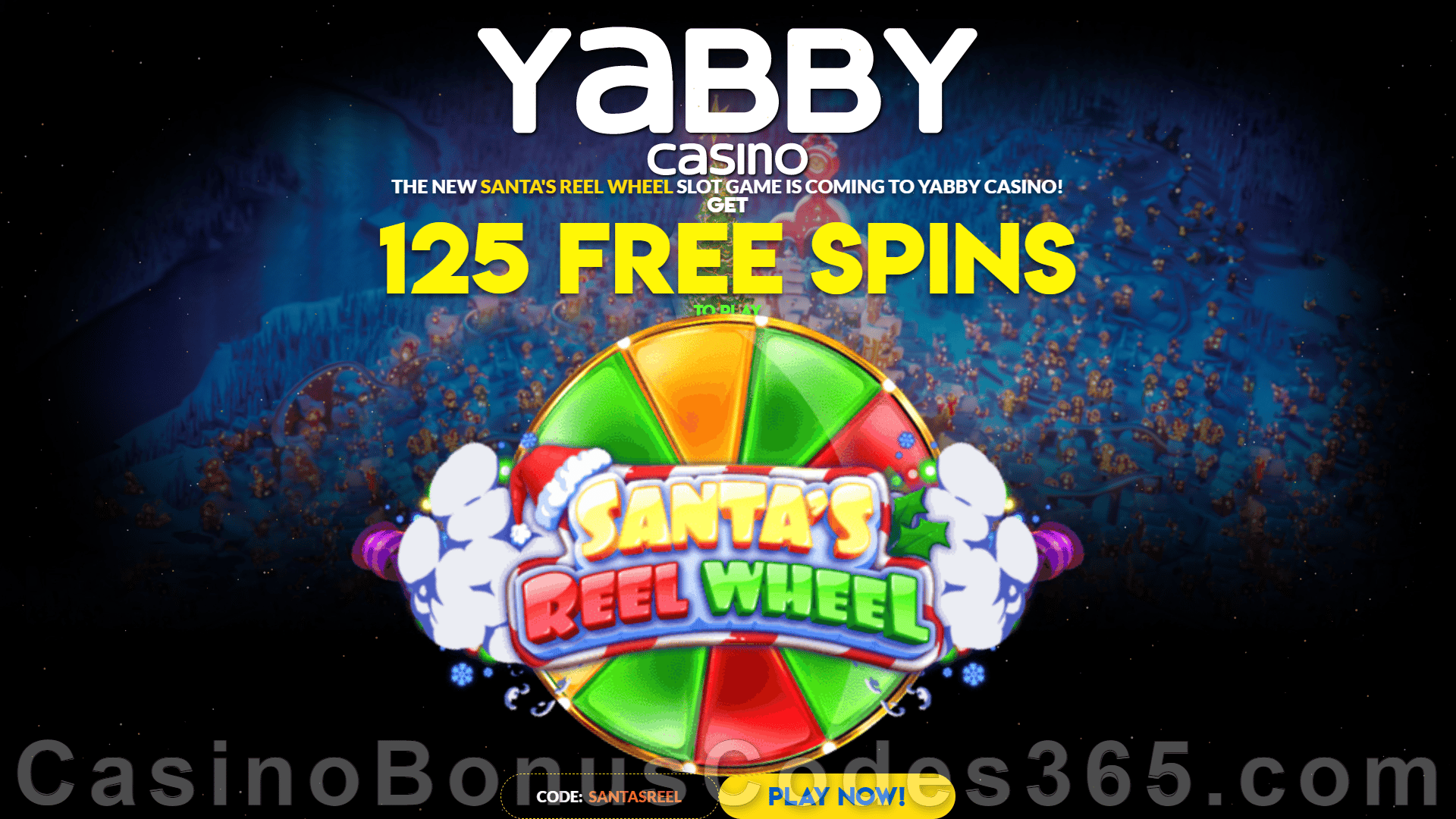 1win casino