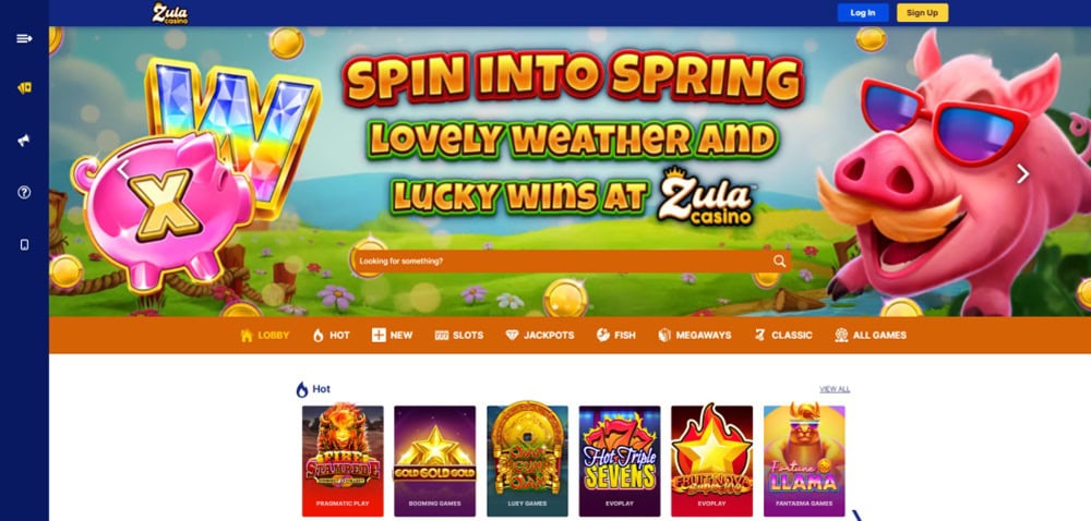 mostbet app download nepal